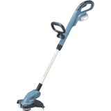 Makita DUR181Z