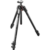 Manfrotto 055CXPRO3
