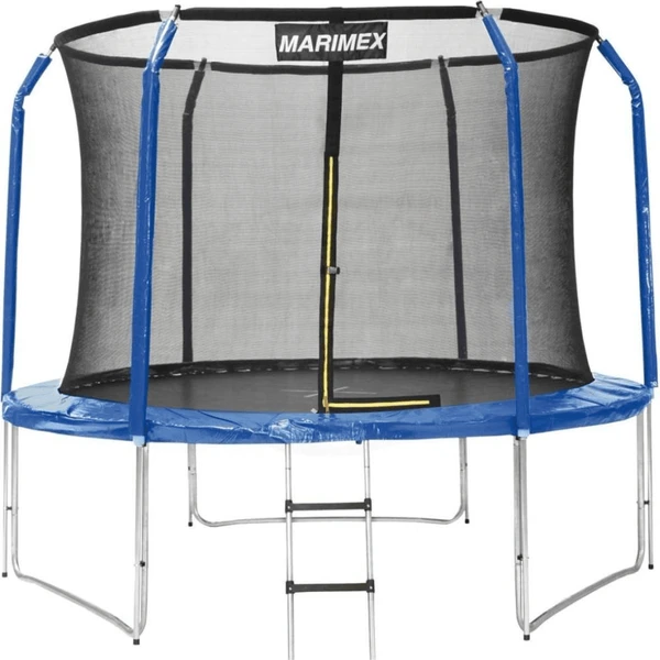 Marimex 305 cm: Product review