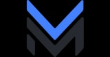 Marketing Miner