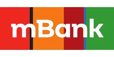 mBank: Product review