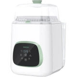 Momcozy KleanPal Pro