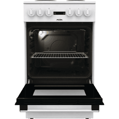 MORA E 2240 AW