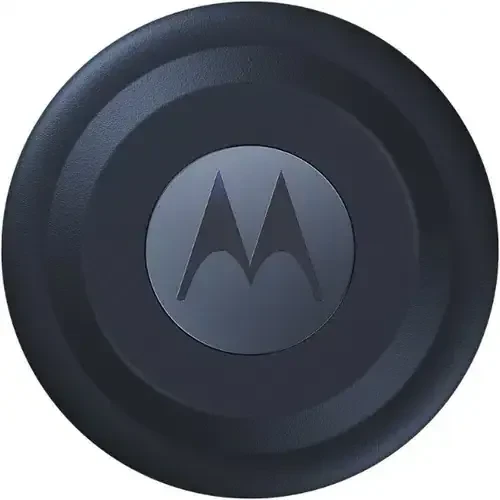 Motorola Moto Tag: Product review