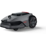 MOVA LiDAX Ultra 800