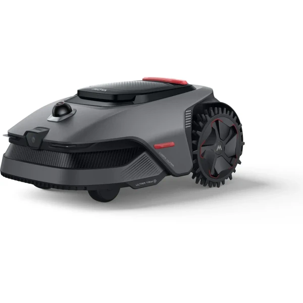 MOVA LiDAX Ultra 800: Product review