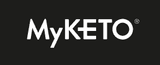 MyKETO
