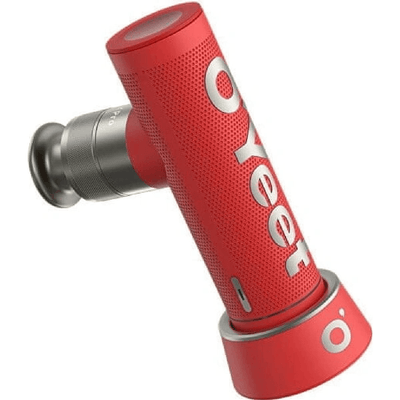 NAIPO Oyeet Nex Pro