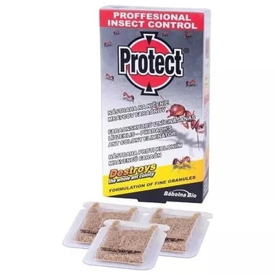 PROTECT Návnada