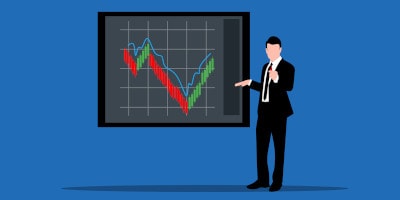 Forex brokeři
