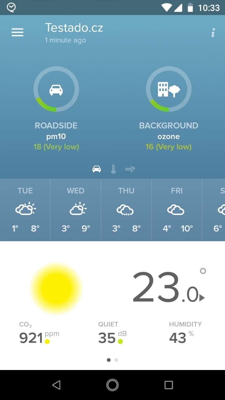 Netatmo_screenshot_6