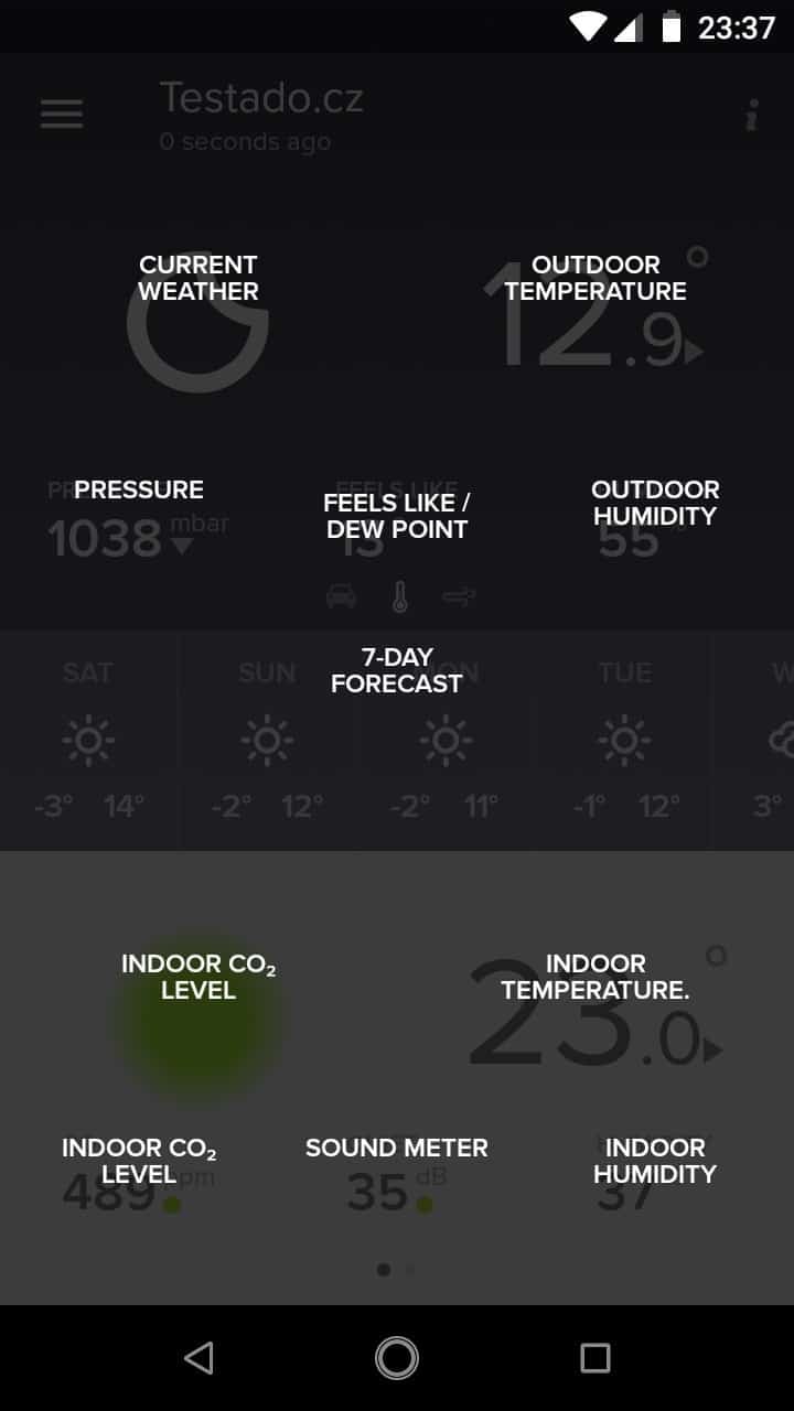 Netatmo_screenshot_7