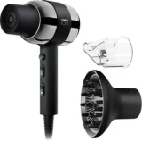 Niceboy Air Sonic Pro