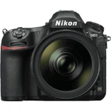 Nikon D850