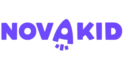novakid srovnání