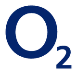 O2
