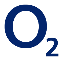 O2: Product review