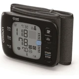 Omron RS7 Intelli IT