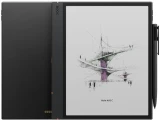 Onyx Boox Note Air 5 C