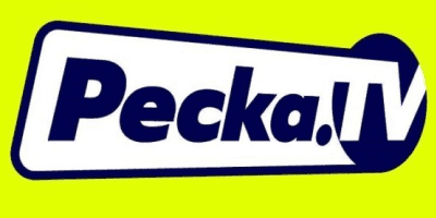 Recenze Pecka.TV