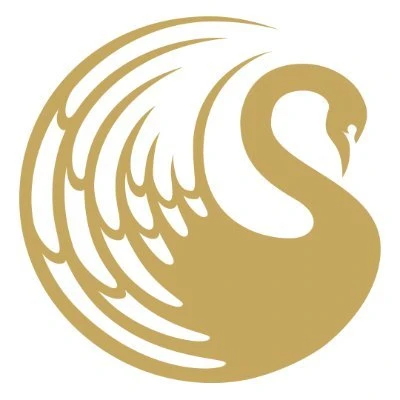 Perth Mint