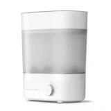 Philips Avent SCF293/00