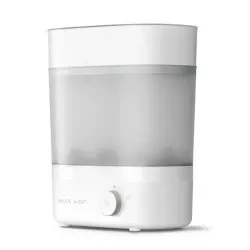 Philips Avent SCF293/00: Product review