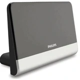 Philips SDV6222/12