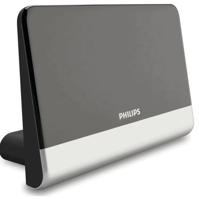 Philips SDV6222/12