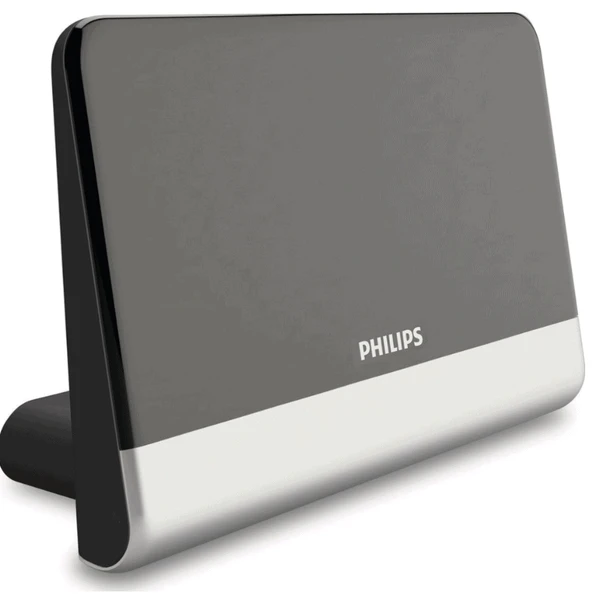 Philips SDV6222/12: Product review