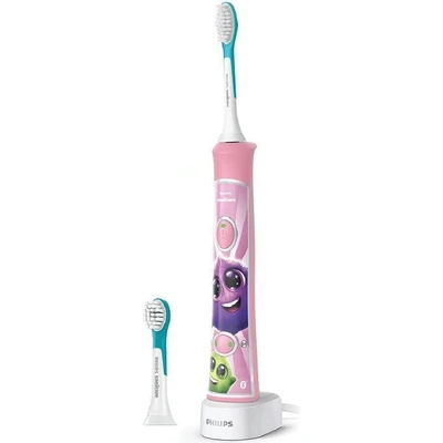Philips Sonicare For Kids