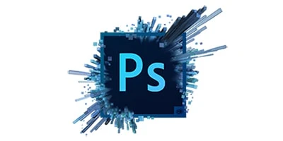 Recenze Adobe Photoshop - Grafické programy