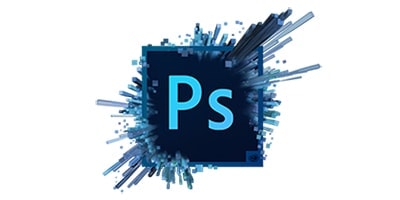 Adobe Photoshop
