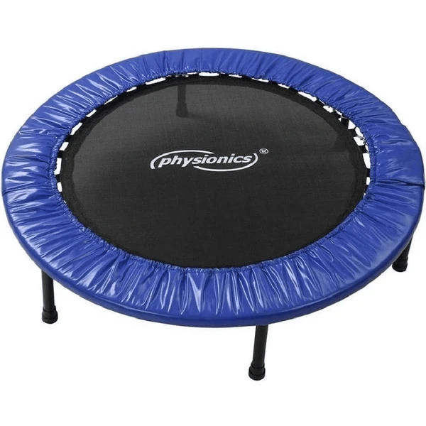 Physionics Mini 114 cm: Product review