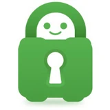 PIA VPN