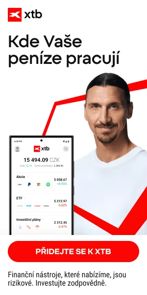 platforma XTB