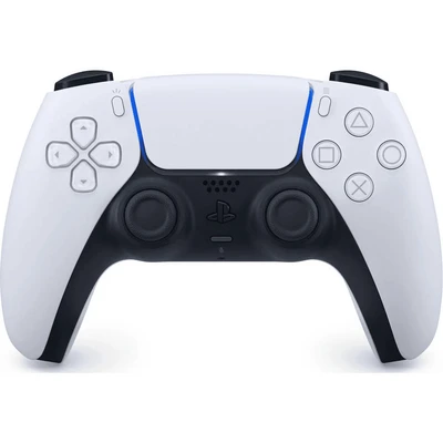 PlayStation 5 DualSense