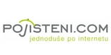 Pojisteni.com