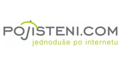 recenze srovnávače pojisteni.com