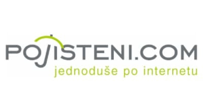 Pojištění.com