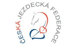 Česká jezdecká federace