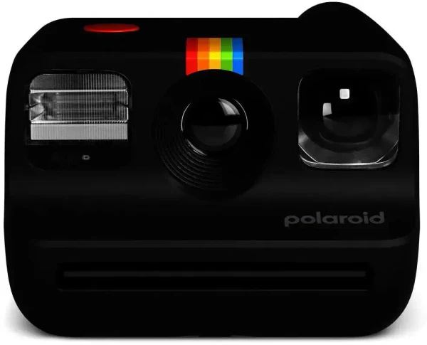 Polaroid GO Gen 2: Product review
