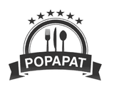Popapat