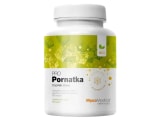 Pornatka PRO (MycoMedica)