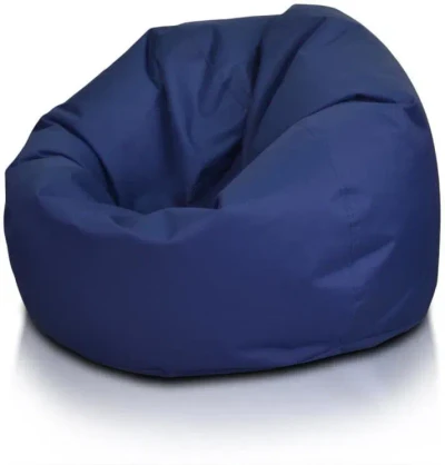 PrimaBag Comfy