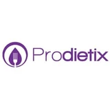 Prodietix