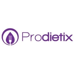 Prodietix: Product review