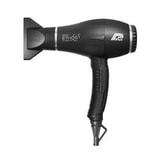 Parlux Ethos 2300 W
