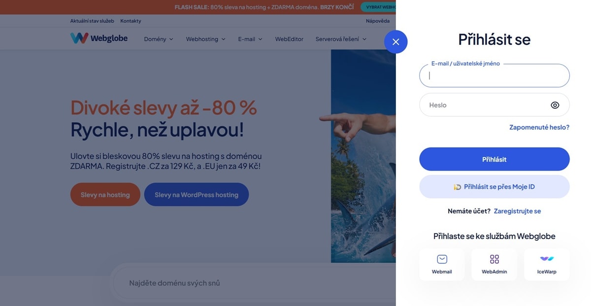 recenze webglobe04