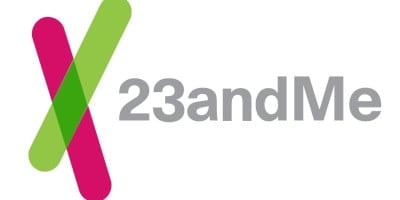 23andMe